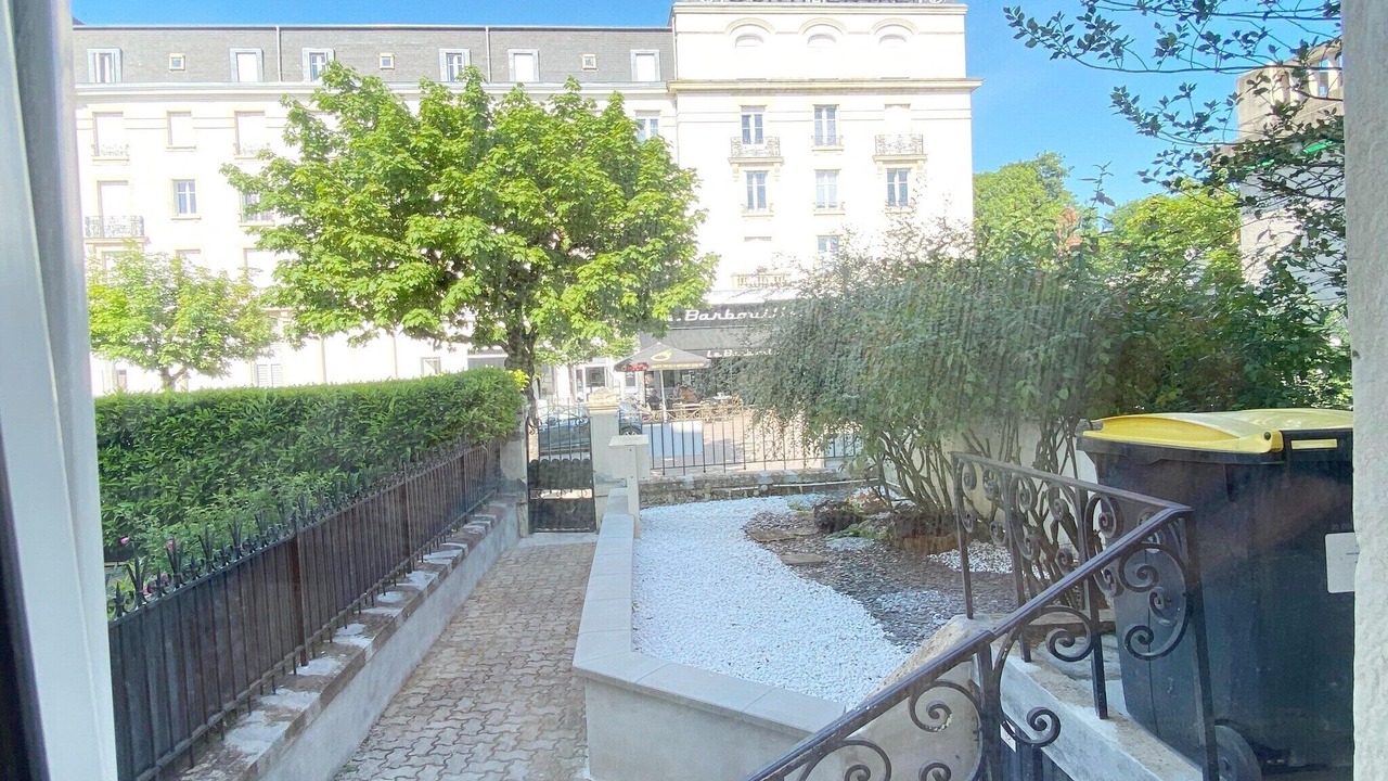 Photo of Others in Vittel