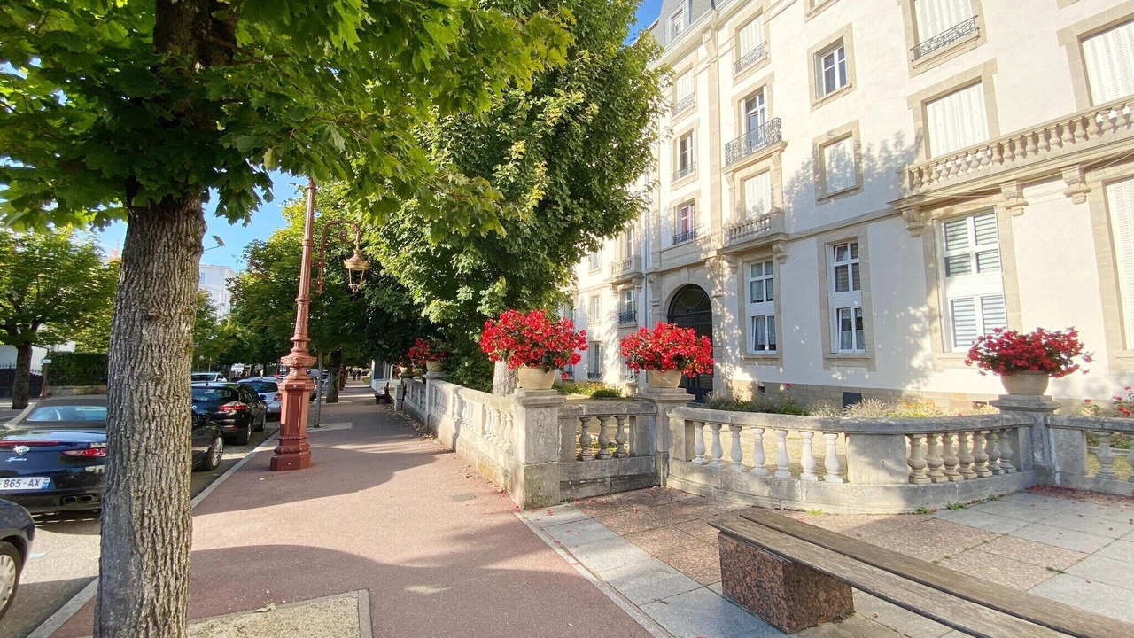 Photo of Others in Vittel