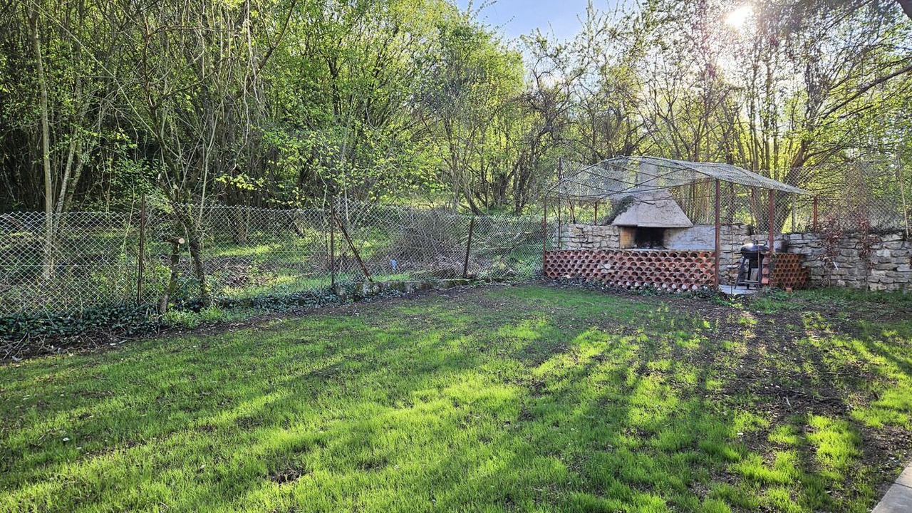Photo of Outdoor in Dieulouard