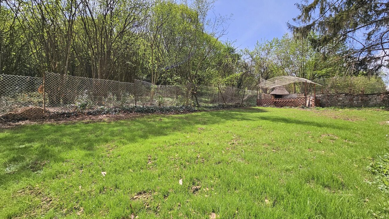 Photo of Outdoor in Dieulouard