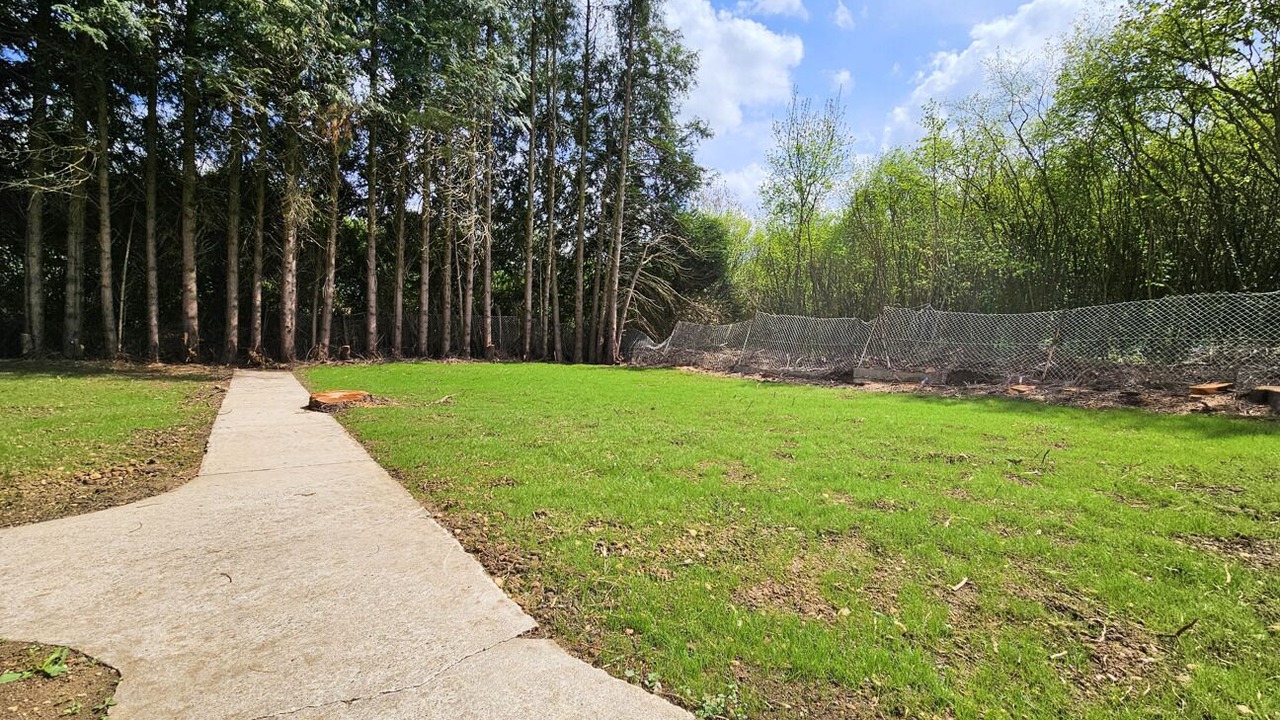 Photo of Outdoor in Dieulouard
