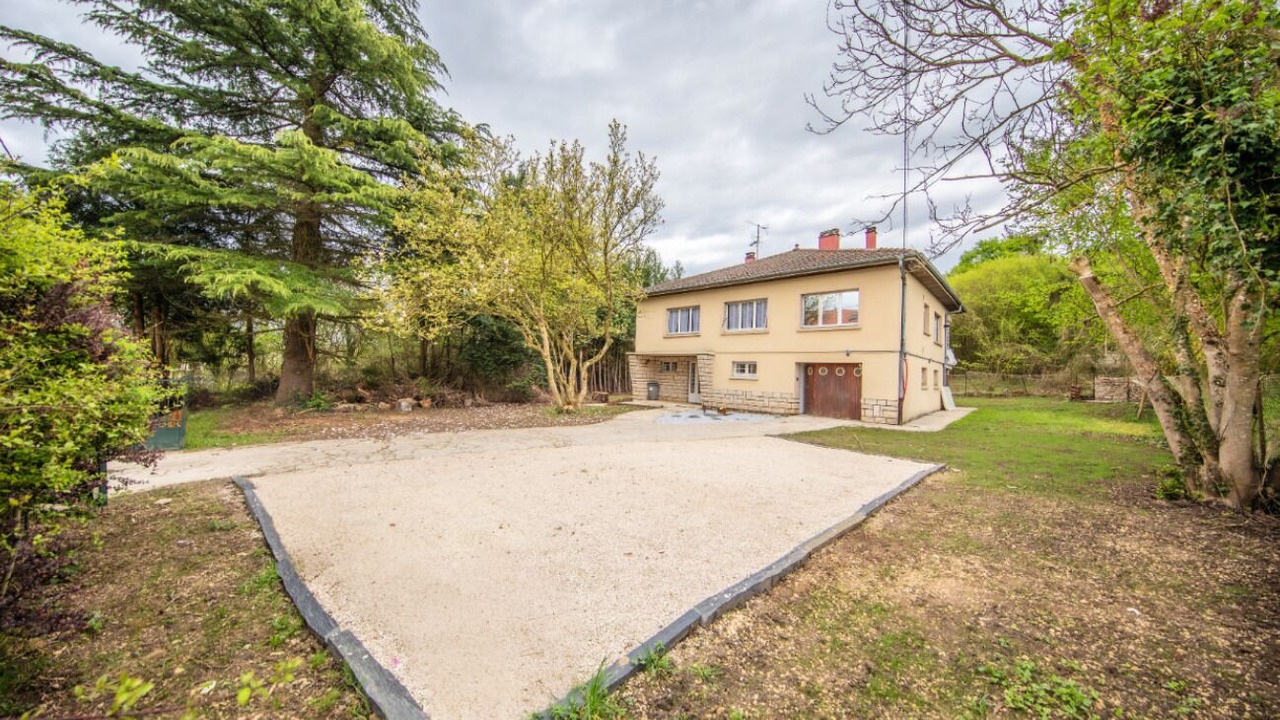 Photo of Outdoor in Dieulouard