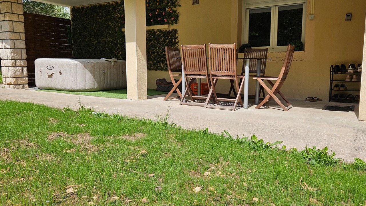Photo of Outdoor in Dieulouard