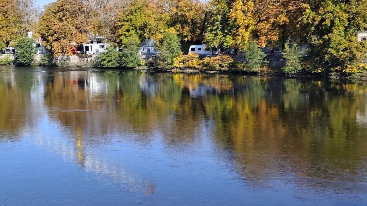 Photo of Others in Epinal