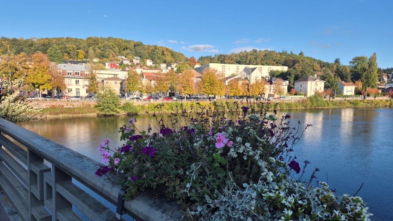 Photo of Others in Epinal