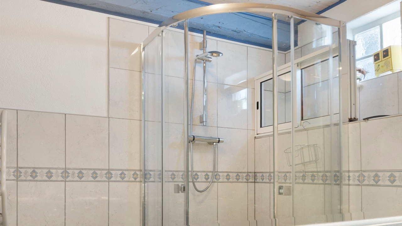 Photo of Bathroom in Lezignan