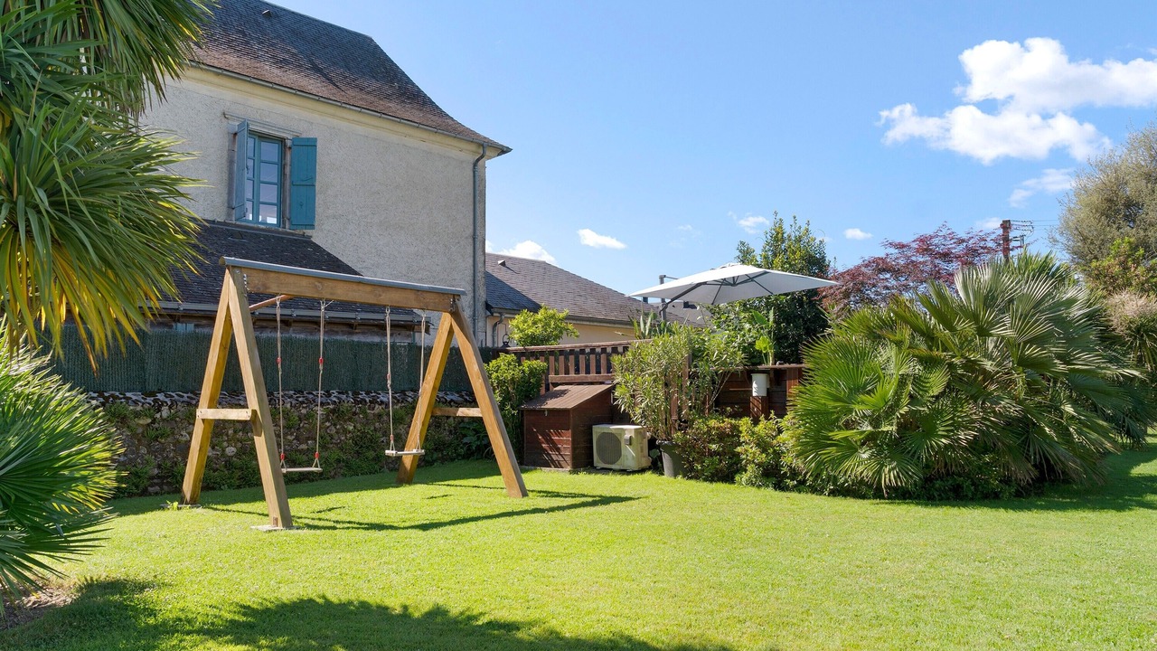 Photo of Outdoor in Lezignan