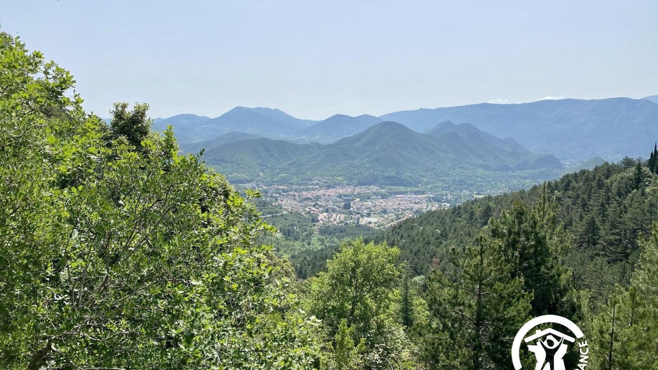Photo of Others in Espezel