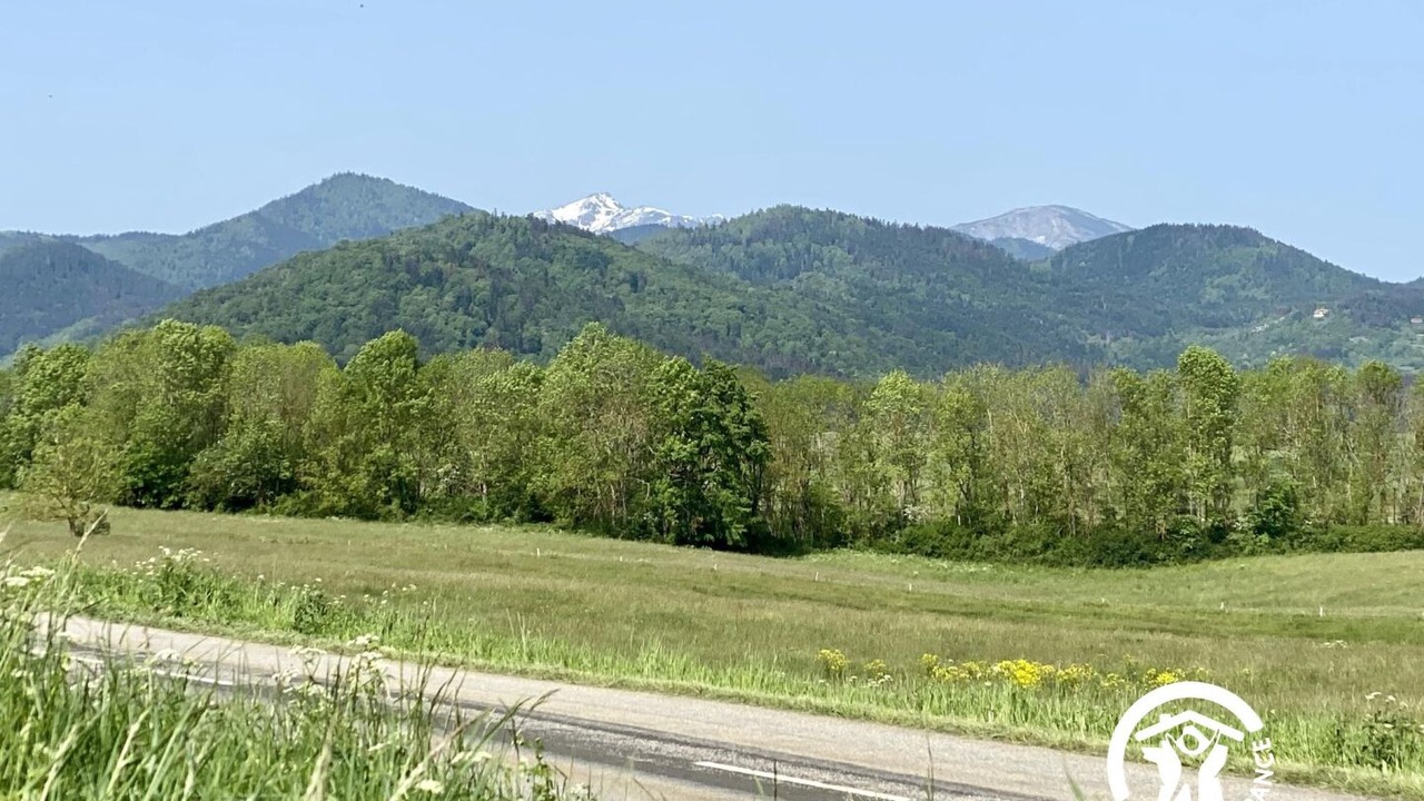 Photo of Others in Espezel