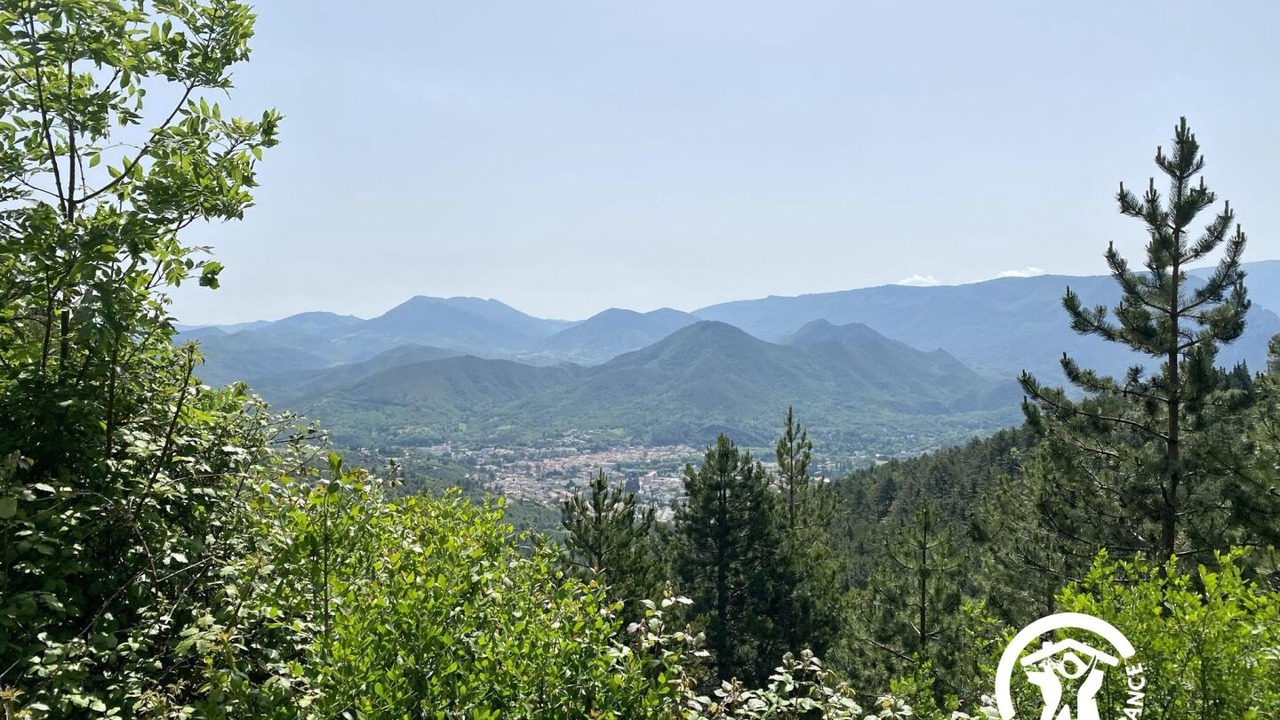 Photo of Others in Espezel
