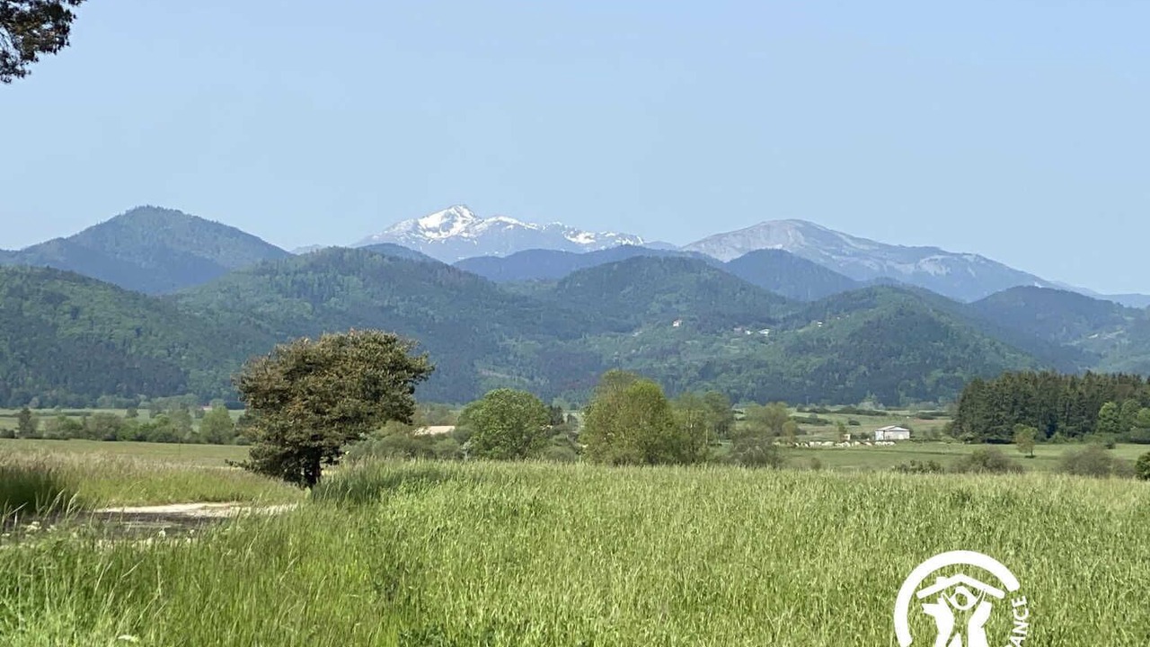 Photo of Others in Espezel