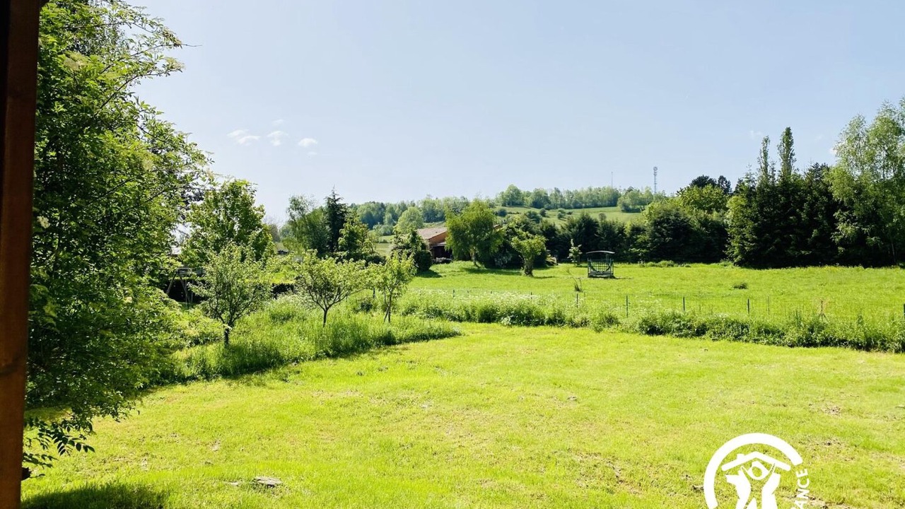Photo of Outdoor in Espezel