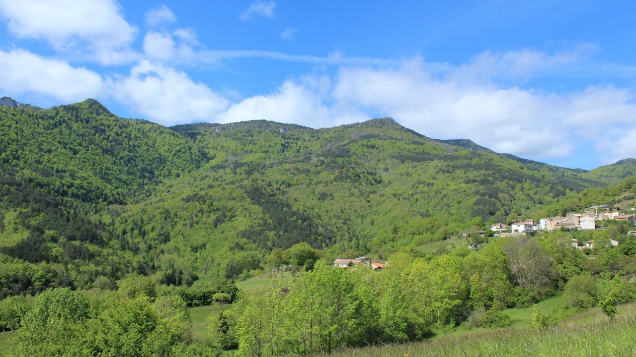 Photo of Others in Artigues