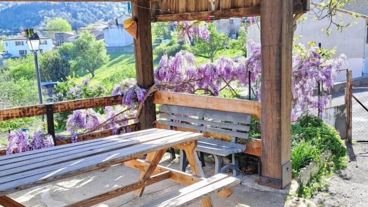 Photo of Outdoor in Artigues