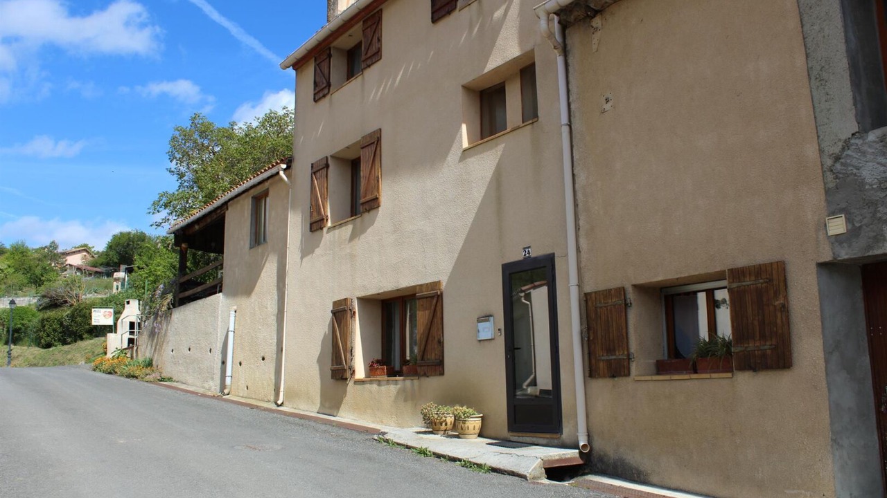 Photo of Outdoor in Artigues
