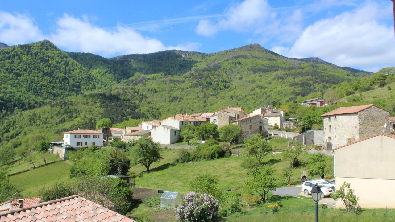 Photo of Others in Artigues
