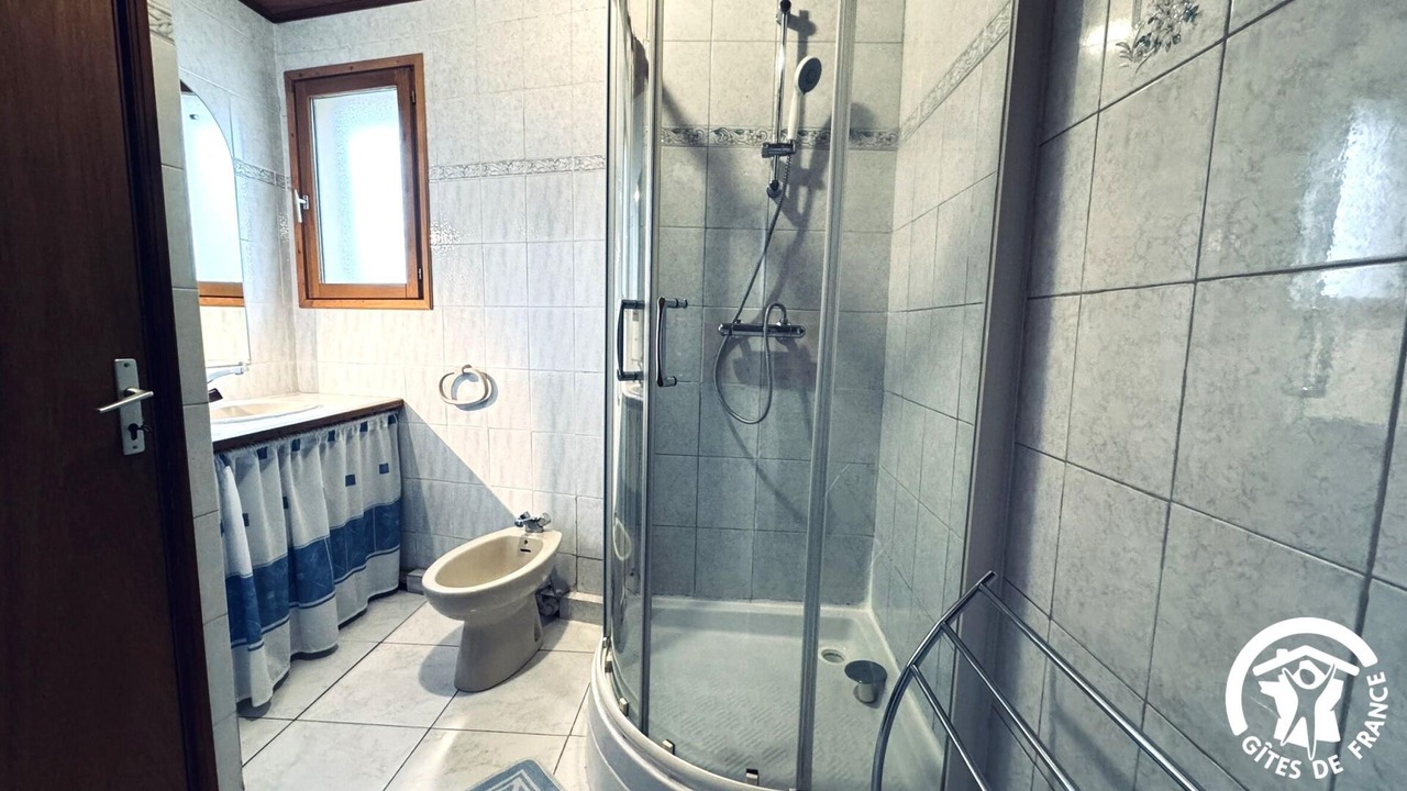 Photo of Bathroom in Artigues