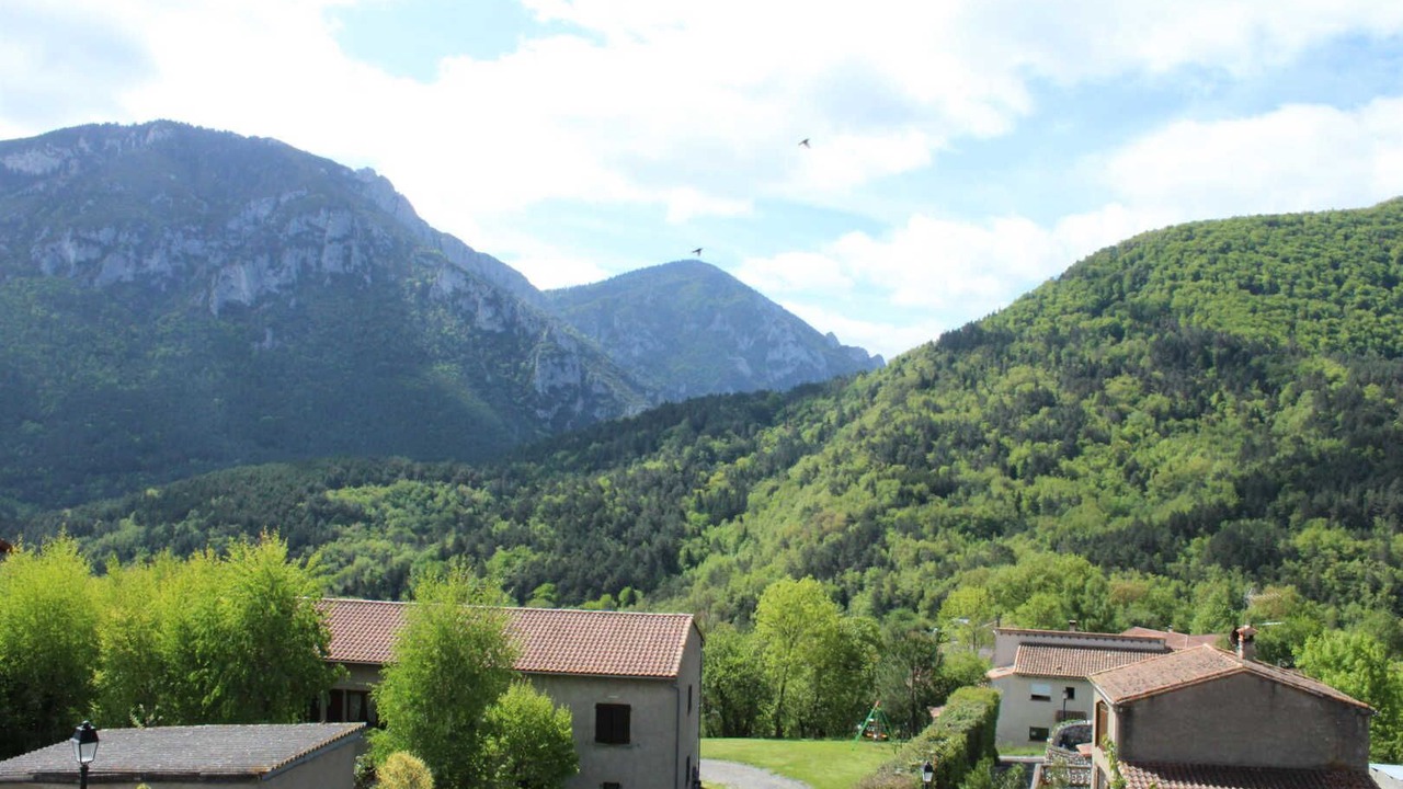 Photo of Others in Artigues