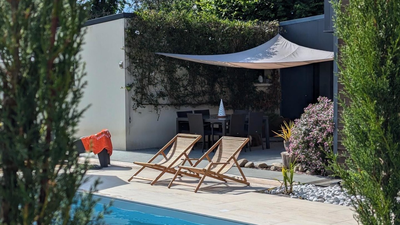 Photo of Outdoor in Plouer-sur-Rance