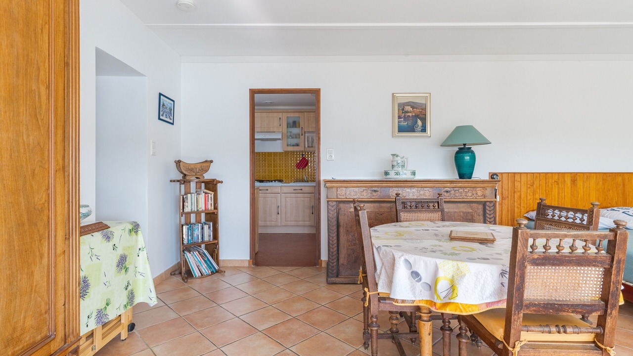Photo of Others in Sainte-Croix-du-Verdon