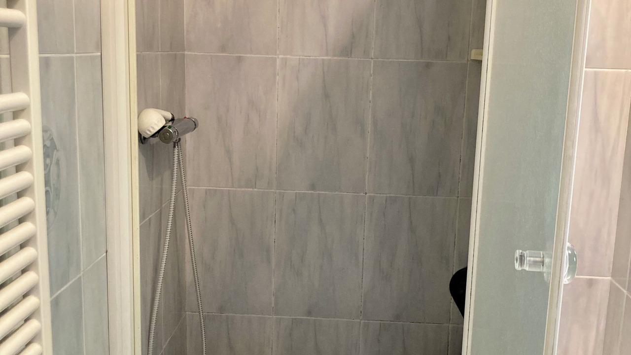 Photo of Bathroom in Aste