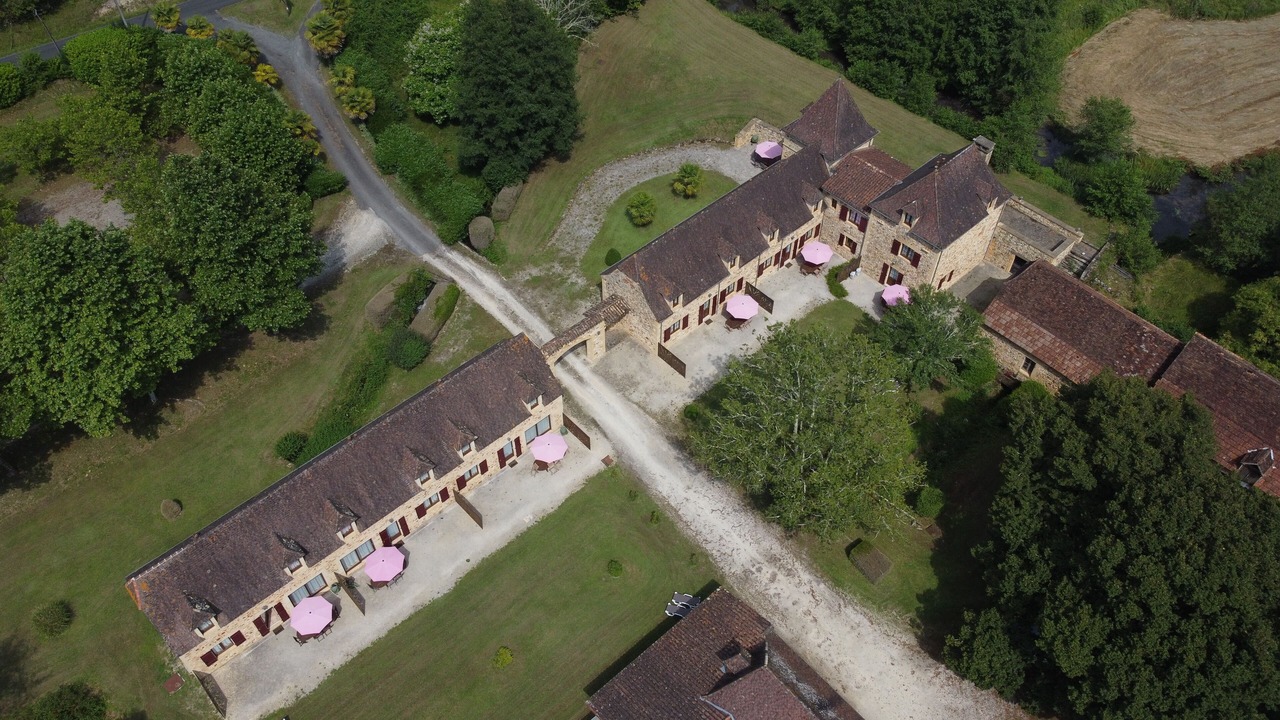 Photo of Outdoor in Rouffignac-Saint-Cernin-de-Reilhac