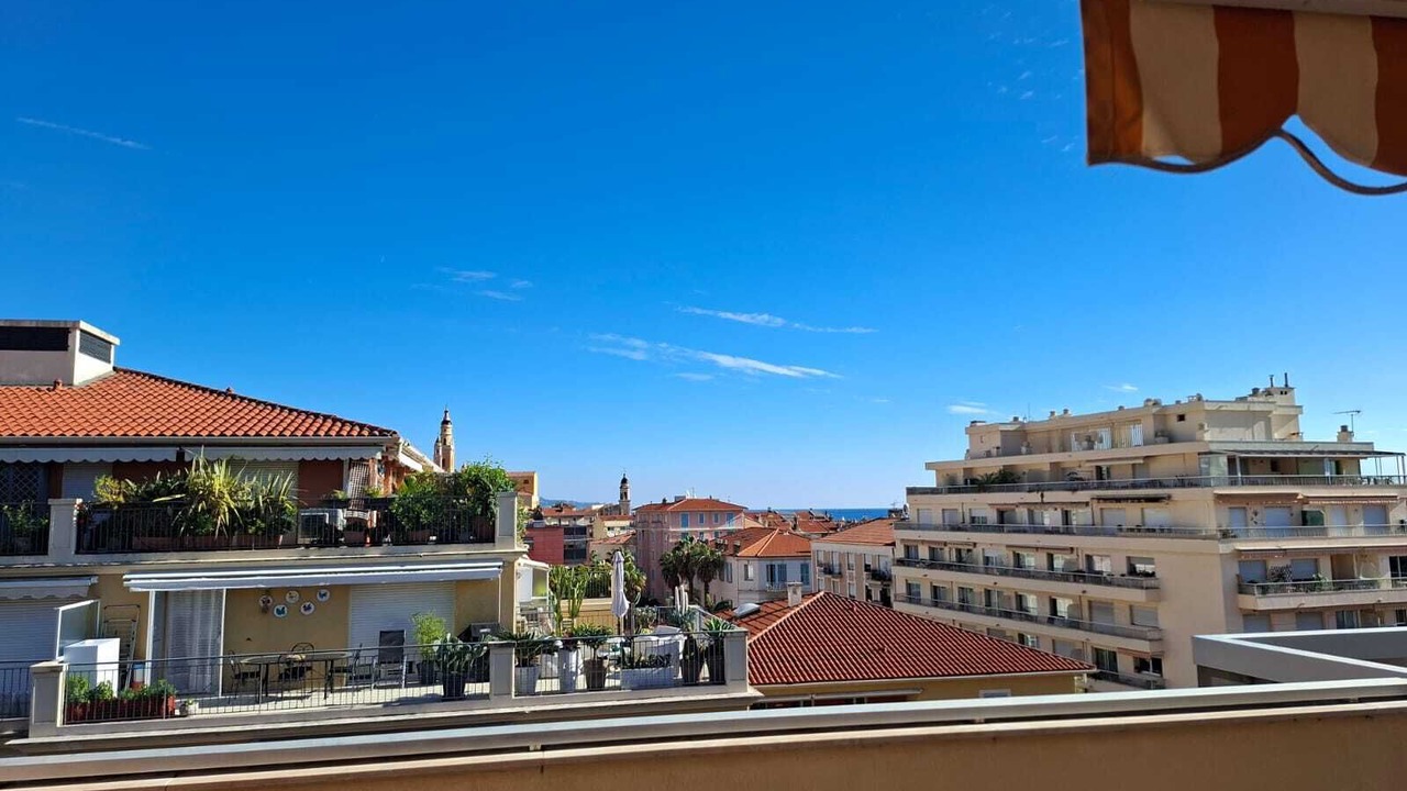 Photo of Outdoor in Old Town