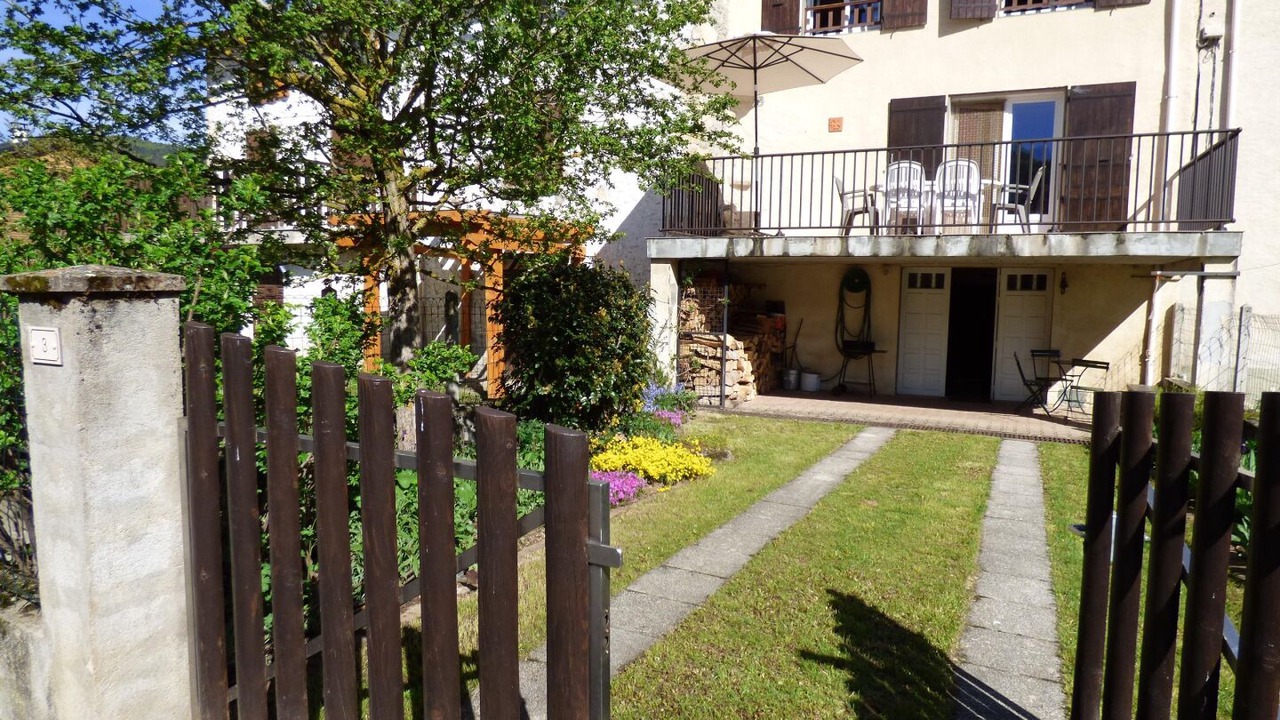 Photo of Outdoor in Camurac