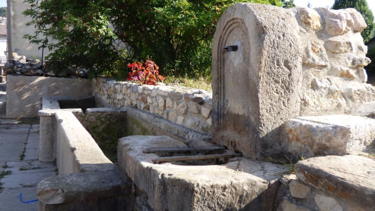 Photo of Outdoor in Camurac