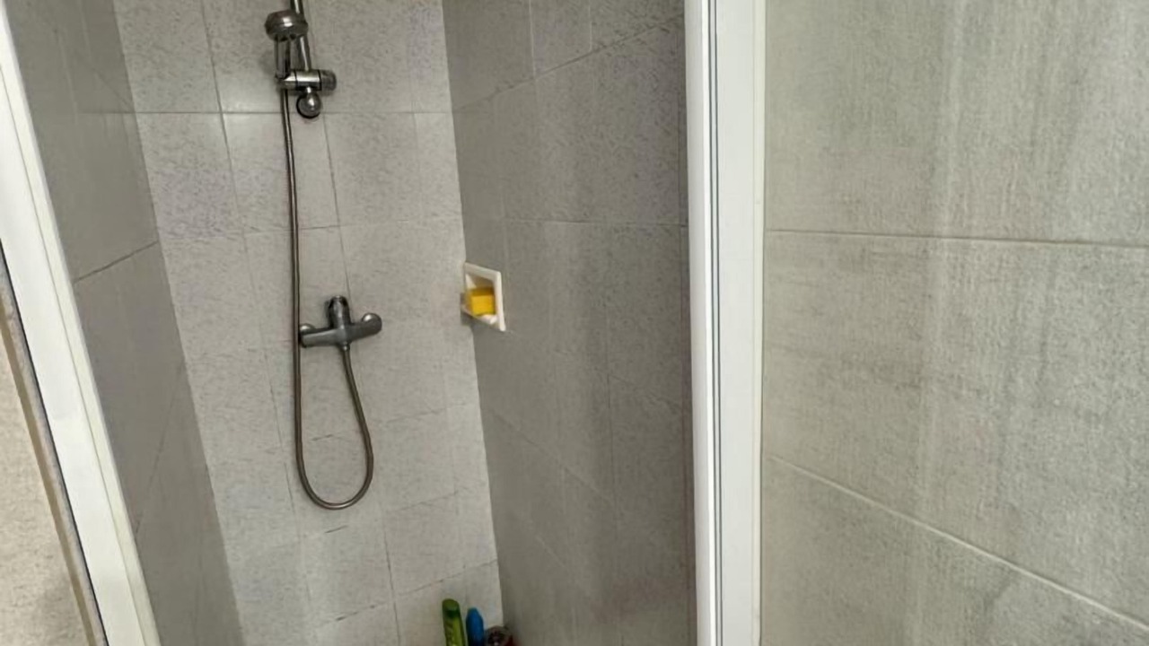 Photo of Bathroom in Camurac