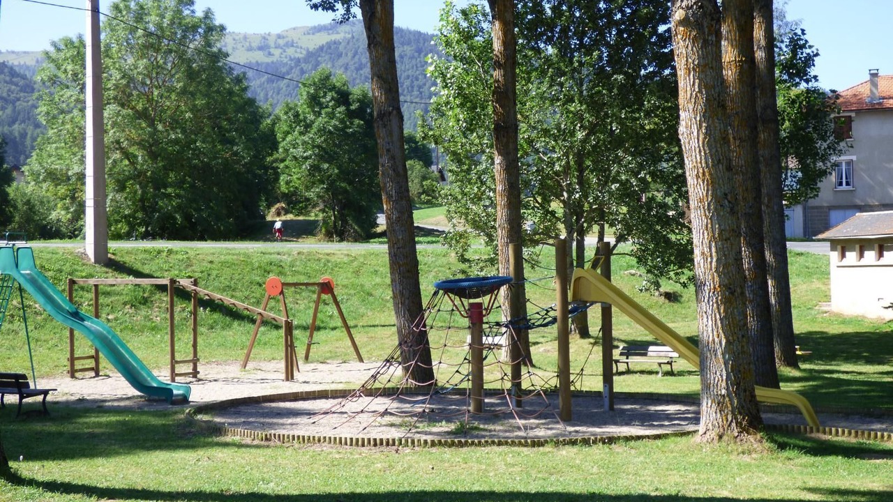 Photo of Others in Camurac