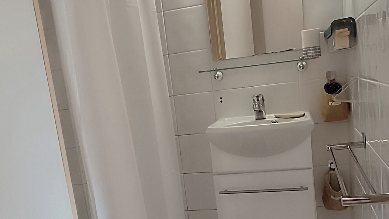 Photo of Bathroom in Camurac