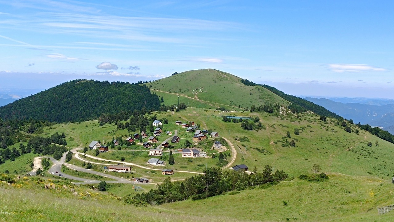 Photo of Others in Camurac