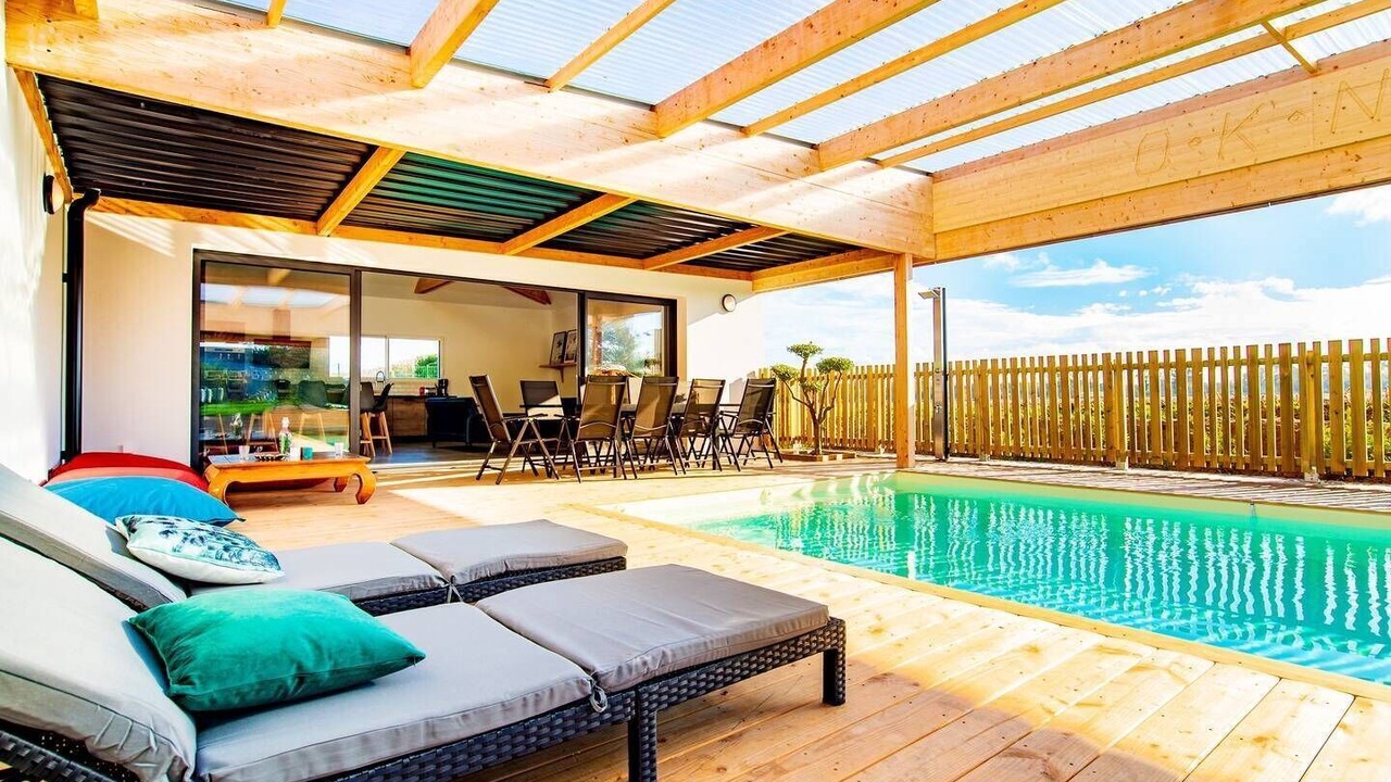 Photo of Outdoor in Saint-Alban