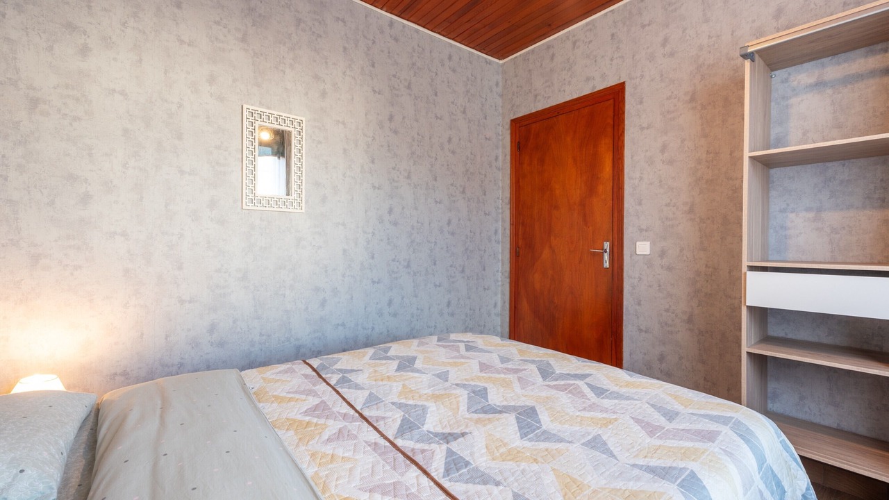 Photo of Bedroom in Bielle