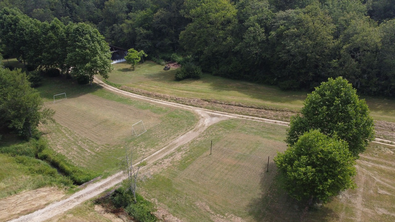 Photo of Outdoor in Rouffignac-Saint-Cernin-de-Reilhac