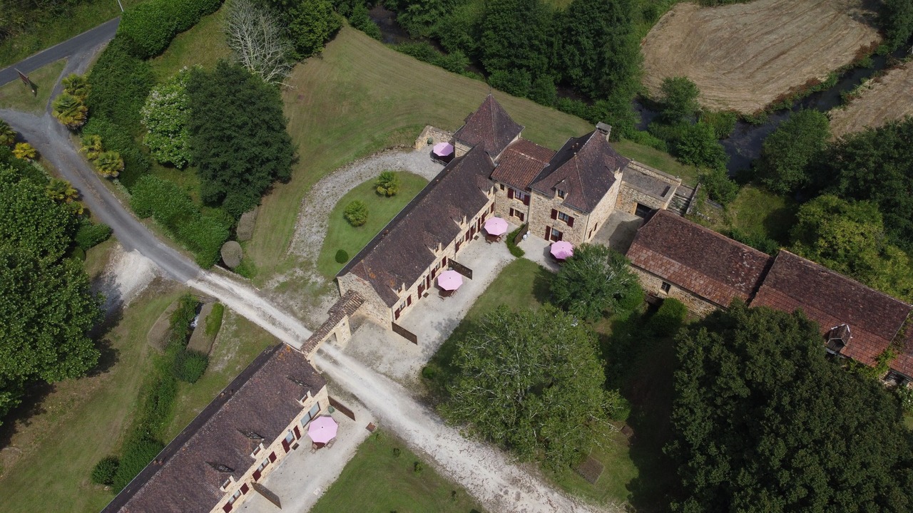 Photo of Outdoor in Rouffignac-Saint-Cernin-de-Reilhac