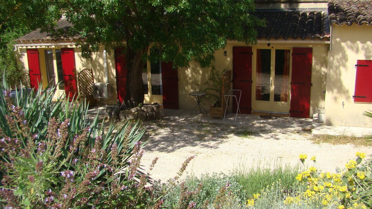 Photo of Outdoor in Belgentier