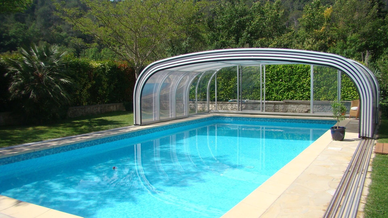 Photo of Outdoor in Belgentier