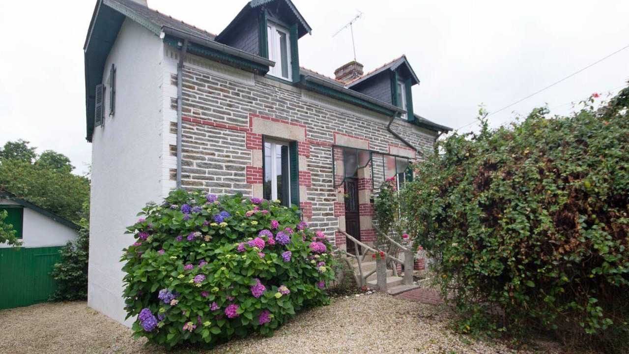 Photo of Outdoor in Les Forges