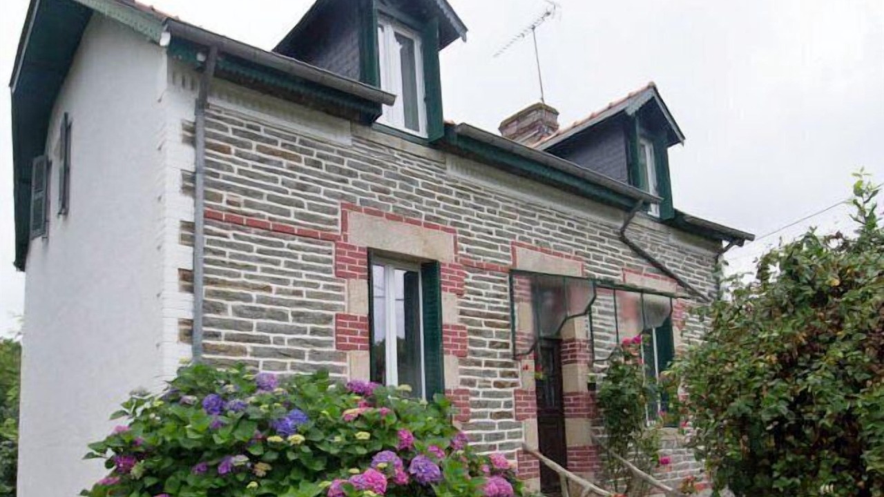 Photo of Outdoor in Les Forges