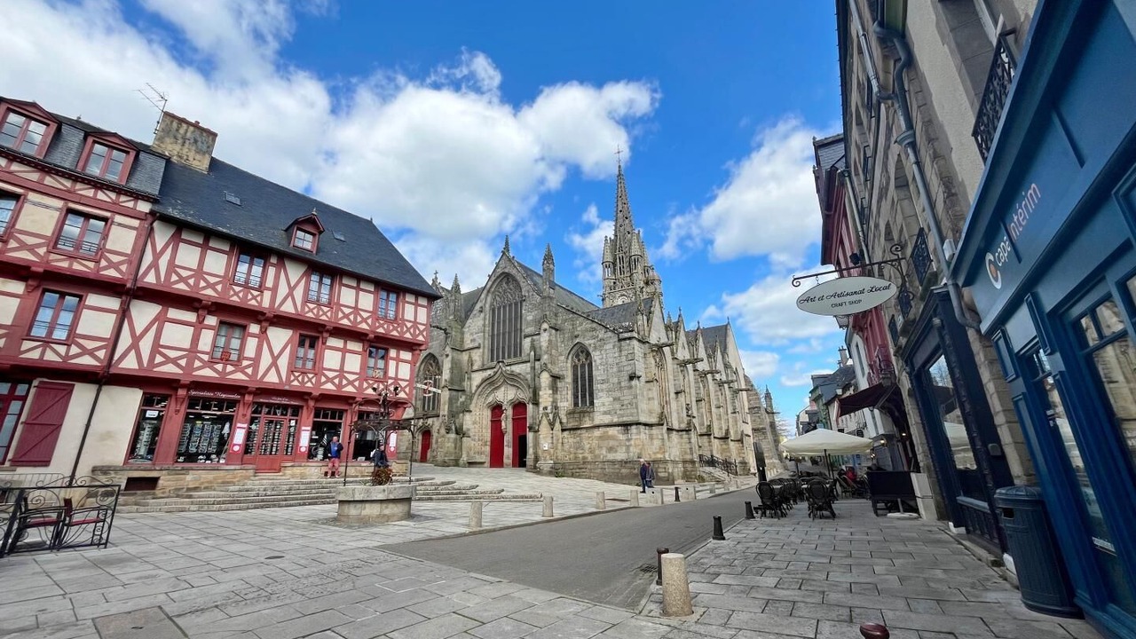Photo of Others in Les Forges