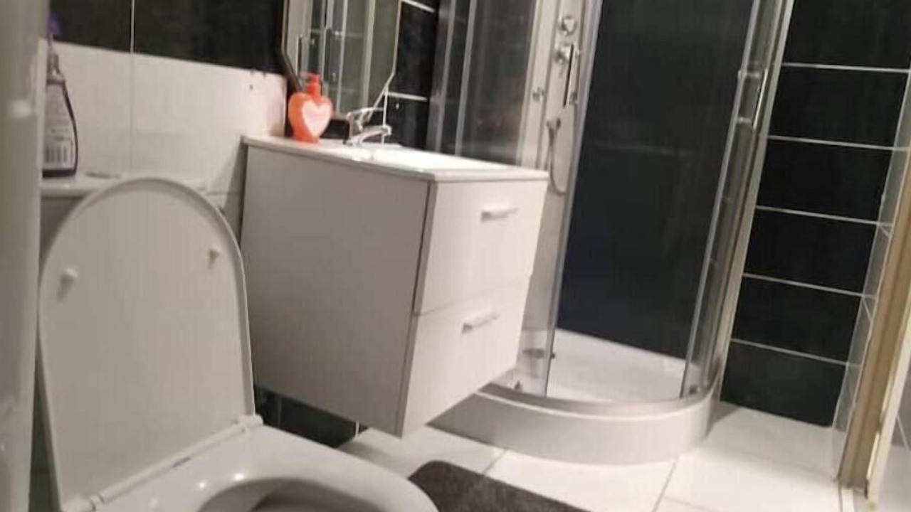 Photo of Bathroom in Romilly-sur-Seine
