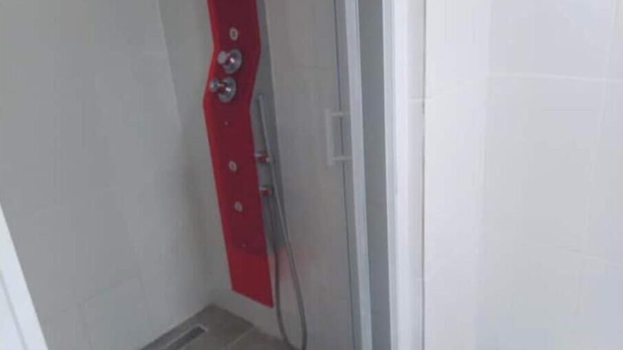 Photo of Bathroom in Romilly-sur-Seine