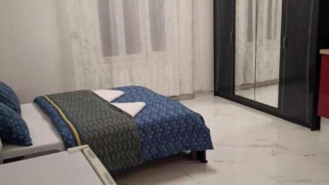 Photo of Bedroom in Romilly-sur-Seine