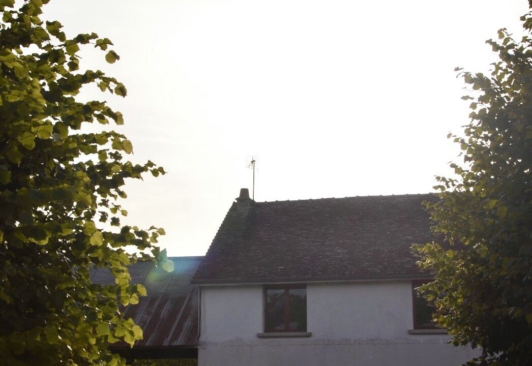 Photo of Outdoor in Monthou-sur-Cher