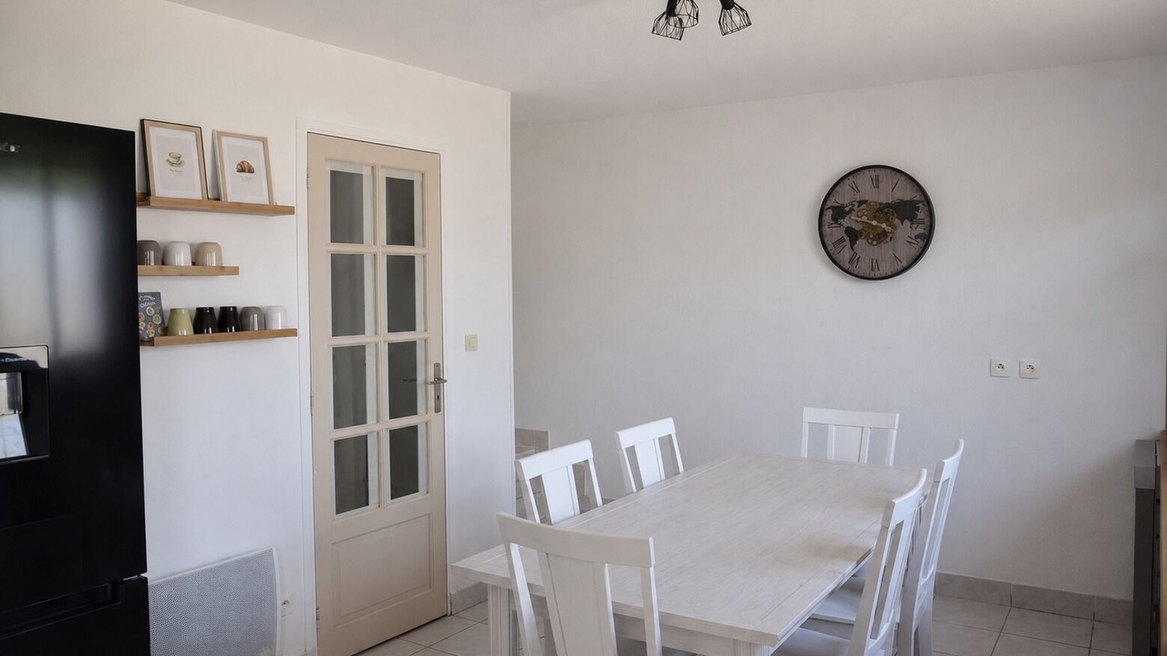 Photo of Others in Monthou-sur-Cher