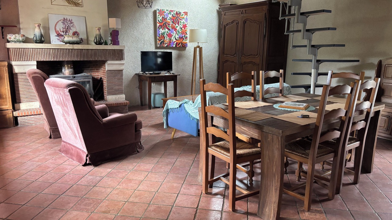 Photo of Others in Monthou-sur-Cher
