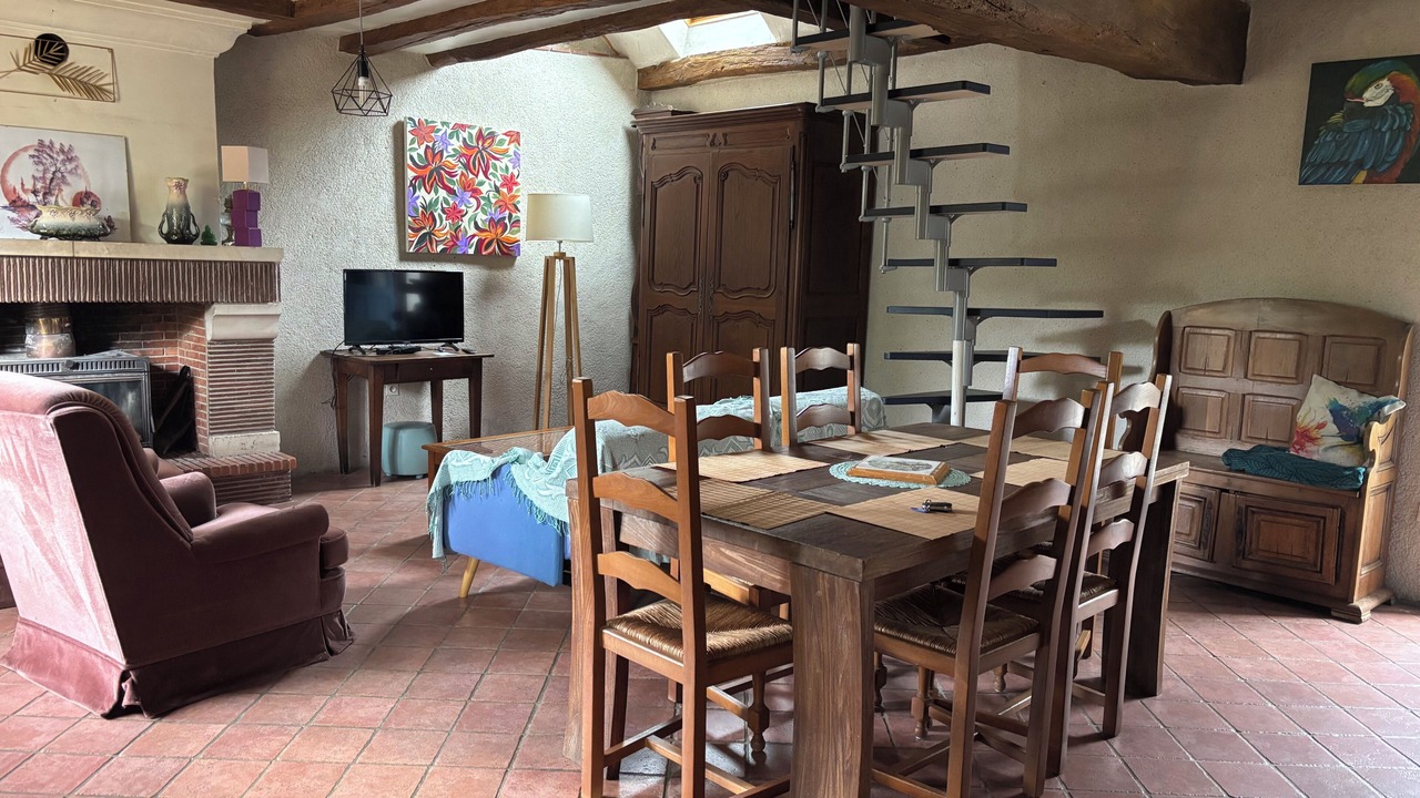 Photo of Others in Monthou-sur-Cher