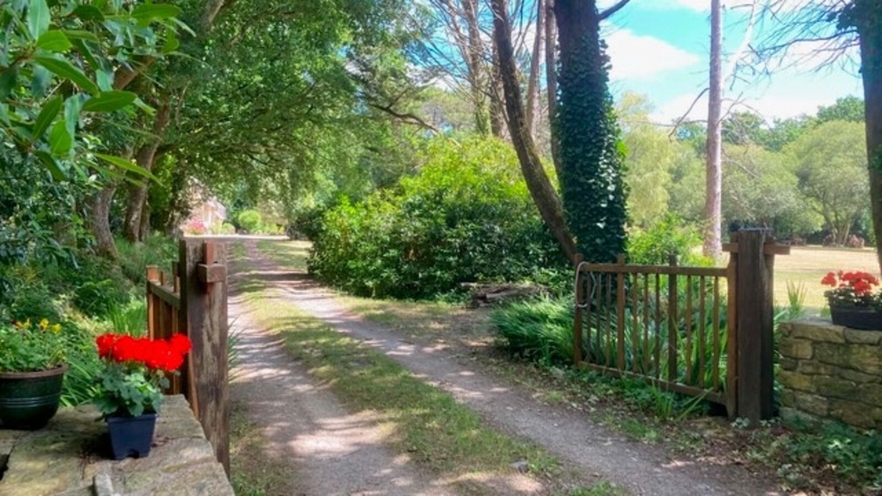 Photo of Outdoor in Riec-sur-Belon